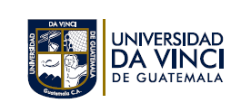 Da Vinci of Guatemala university editorial