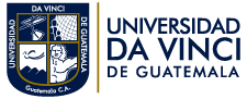 Editorial Universidad  Da Vinci de Guatemala
